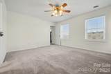 11410 Mount Olive Road - Photo 28