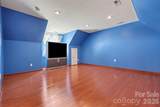 11410 Mount Olive Road - Photo 29