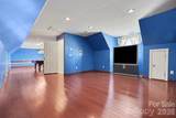 11410 Mount Olive Road - Photo 30