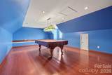 11410 Mount Olive Road - Photo 31