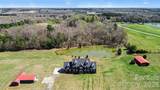 11410 Mount Olive Road - Photo 32