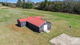 11410 Mount Olive Road - Photo 33