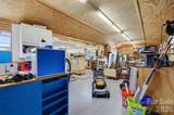 11410 Mount Olive Road - Photo 34