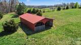11410 Mount Olive Road - Photo 35