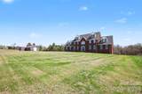 11410 Mount Olive Road - Photo 37