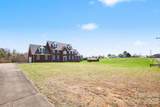 11410 Mount Olive Road - Photo 38