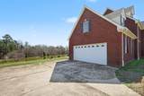 11410 Mount Olive Road - Photo 39