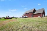 11410 Mount Olive Road - Photo 40