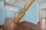 11410 Mount Olive Road - Photo 5