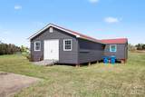 11410 Mount Olive Road - Photo 41