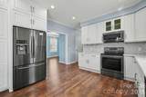 11410 Mount Olive Road - Photo 6