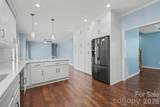 11410 Mount Olive Road - Photo 7
