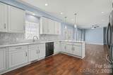11410 Mount Olive Road - Photo 8