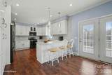 11410 Mount Olive Road - Photo 9