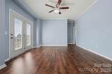 11410 Mount Olive Road - Photo 10