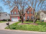 6416 Red Maple Drive - Photo 1