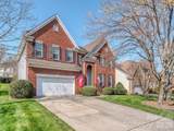 6416 Red Maple Drive - Photo 2