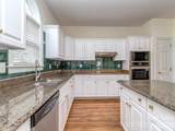 6416 Red Maple Drive - Photo 11