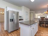 6416 Red Maple Drive - Photo 12