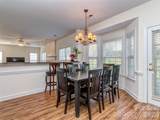 6416 Red Maple Drive - Photo 13