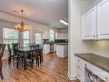 6416 Red Maple Drive - Photo 14