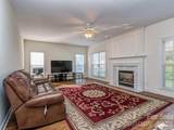 6416 Red Maple Drive - Photo 15
