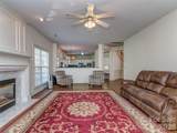 6416 Red Maple Drive - Photo 16