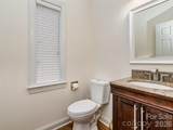 6416 Red Maple Drive - Photo 17