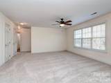 6416 Red Maple Drive - Photo 18
