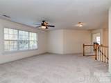 6416 Red Maple Drive - Photo 19