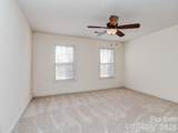 6416 Red Maple Drive - Photo 20