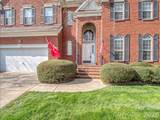 6416 Red Maple Drive - Photo 3