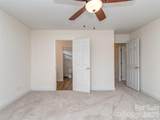 6416 Red Maple Drive - Photo 21