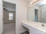 6416 Red Maple Drive - Photo 22