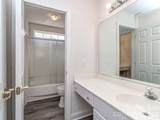 6416 Red Maple Drive - Photo 23
