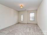 6416 Red Maple Drive - Photo 24