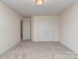 6416 Red Maple Drive - Photo 25