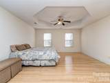 6416 Red Maple Drive - Photo 26