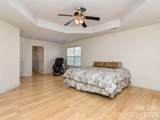 6416 Red Maple Drive - Photo 27