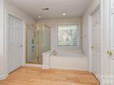 6416 Red Maple Drive - Photo 28