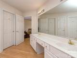 6416 Red Maple Drive - Photo 29