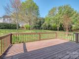 6416 Red Maple Drive - Photo 30