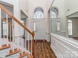 6416 Red Maple Drive - Photo 4