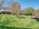 6416 Red Maple Drive - Photo 31