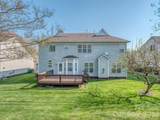 6416 Red Maple Drive - Photo 32
