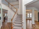6416 Red Maple Drive - Photo 5