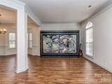 6416 Red Maple Drive - Photo 6
