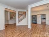 6416 Red Maple Drive - Photo 7