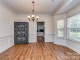 6416 Red Maple Drive - Photo 8