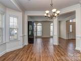 6416 Red Maple Drive - Photo 9